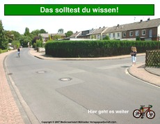 Das-solltest-du-wissen-1.pdf